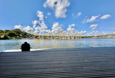 Casă individuală cu 4 camere cu Canalizare în Limanu - 31