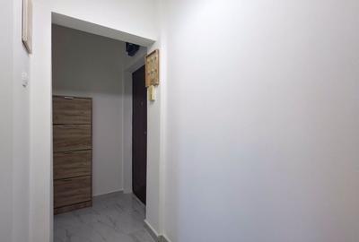 Apartament 3 camere Renovat Drumul Taberei Parc Metrou Raul Doamnei - 10