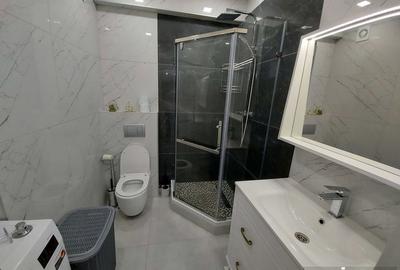 Garsonieră în Banu Manta - 3