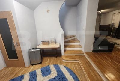 Casa individuala, 4 camere, 192 mp,Alba Iulia - 3