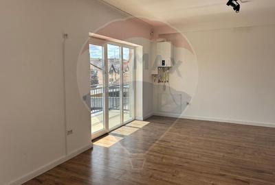 Birou, de 26 mp, în Iosia - 7