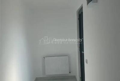 Casă cu 3 camere cu Teren 400 Mp în Central - 11