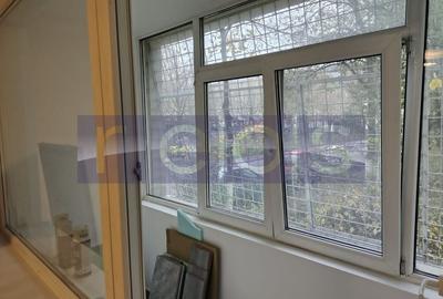 VANZARE 3 CAMERE I DECOMANDAT I TOTUL NOU I METROU I DRUMUL TABEREI - 8