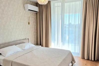 Apartament 2 camere/ One Cotroceni/Centrala Proprie/ Metrou Academia Militara - 6