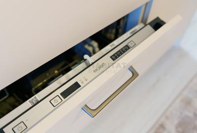 Apartament cu 2 camere, mobilat în Tunari - 10