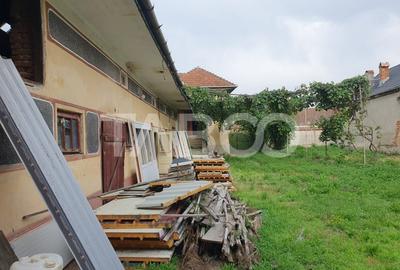 Casa de vanzare in Mandra 140 mp utili curte sura anexe 3 beciuri - 5