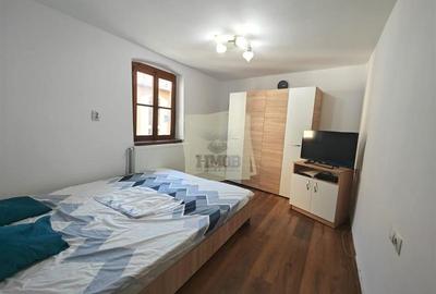 Apartament 2 camere in zona Centrala Apartament 2 camere in zona Centrala - 2