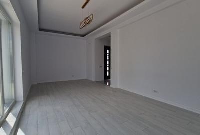Casa 5 camere Tip Duplex zona Pallady - 2