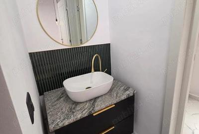 Apartament cu 4 camere decomandat în Ultracentral - 2