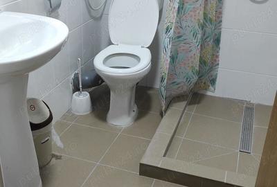 Garsoniera de inchiriat - 1