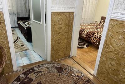 Apartament cu 2 camere decomandat în Central - 12