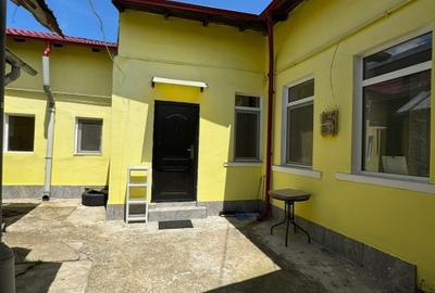 Casa 2 camere, baie, bucatarie, Transilvaniei - 10