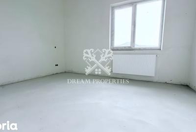 Casă cu 5 camere cu Teren 196 Mp în Apahida - 13