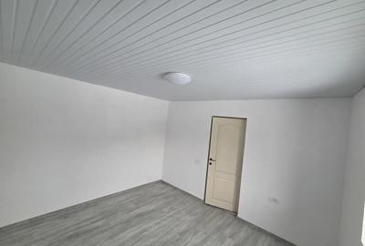 Casă cu Teren 1850 Mp în Mitreni - 1