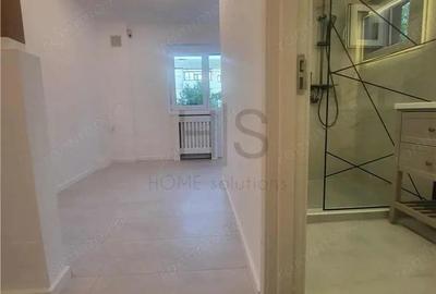 Garsoniera 42 mp, Decomandata, etaj 1 din 4 Garsoniera 42 mp, Decomandata, etaj 1 din 4 - 2