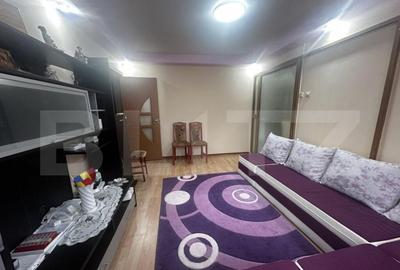 Apartament cu 3 camere semidecomandat în Victoria - 8