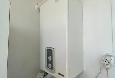 Apartament 3 camere spatioase, usor accesibile, zona linistita Apartament 3 camere spatioase, usor accesibile, zona linistita - 8