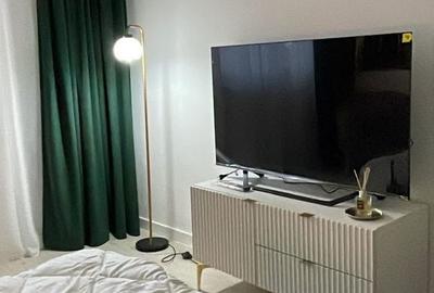 Apartament cu 2 camere în Bartolomeu - 10