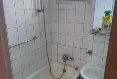 Titan-Constantin Brancusi stradal - 2