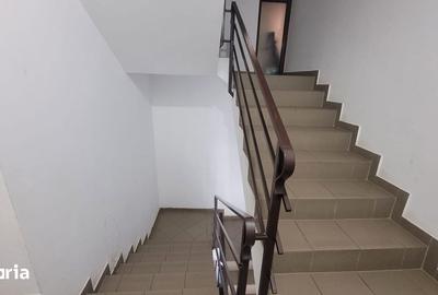 Apartament cu 3 camere în Sud - 6