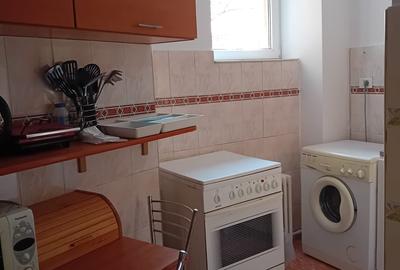 Închiriere apartament 2 camere - 2