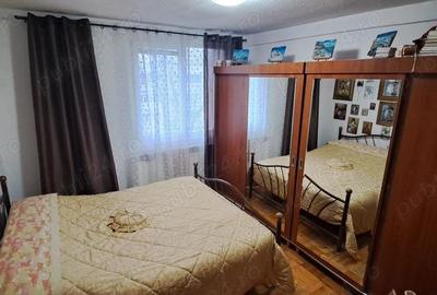 Grigorescu la gura de metrou - 10