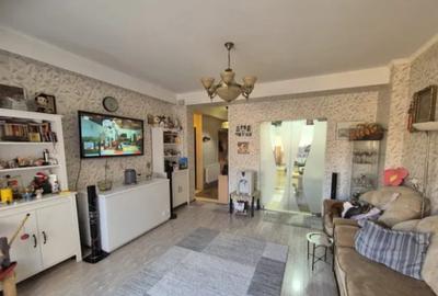 Ap3 cam Damaroaia 2 loc parcare incluse - 2