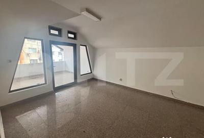 Spațiu comercial, de 154 mp, în Pucioasa - 9