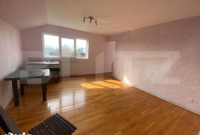 Casă cu 5 camere cu Teren 750 Mp în Moșnița Nouă - 3