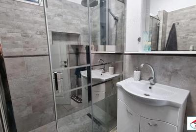 Casă cu Canalizare în Semicentral - 20
