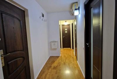 APARTAMENT 2 CAMERE/ ZONA AVIATIEI - 6
