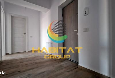 Garsonieră decomandată în Titan - 3
