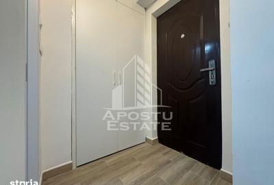 Garsonieră în Confecții - 3
