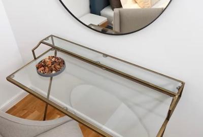 Apartament 3 camere de vânzare Pipera Școala Americană - 13