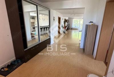 Casă cu 4 camere cu Canalizare în Central - 2