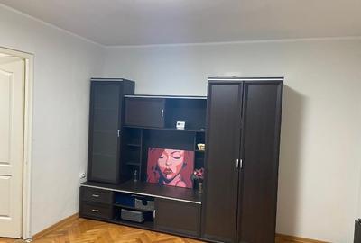 PF Închiriez apartament 2 camere in Cluj-Napoca, cartier Gheorgheni PF Închiriez apartament 2 camere in Cluj-Napoca, cartier Gheorgheni - 2