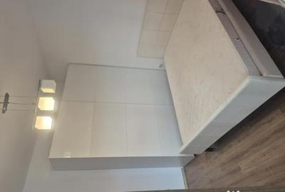 Apartament cu 2 camere semidecomandat în Dobroești - 6