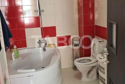 Casă cu 3 camere cu Canalizare în Central - 10