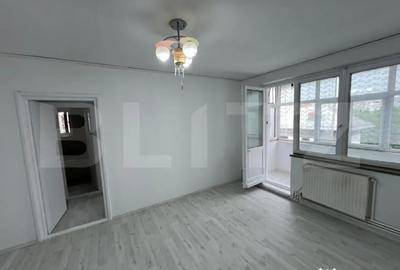 Apartament cu 2 camere semidecomandat în Victoria - 1