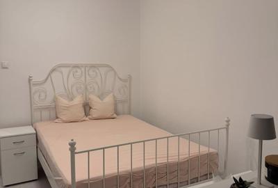 Apartament cu 2 camere decomandat, mobilat în Victoriei - 5