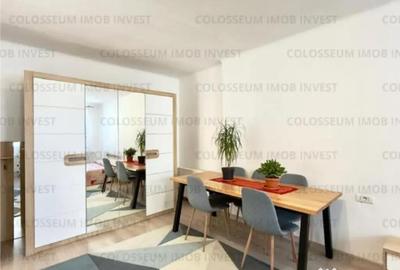 Casă cu 2 camere cu Teren 100 Mp în Central - 3