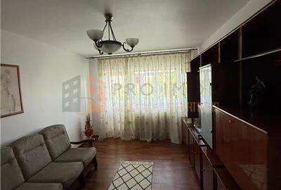 Apartament 2 camere cf 1 decomandat zona Centru - 1