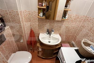 Apartament cu 4 camere decomandat în Centru Civic - 1