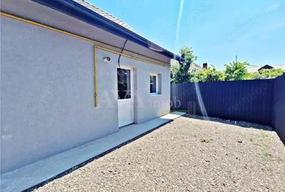Casa de vanzare | 3 camere | Teren: 330 mp | Toate utilitatile, Bacau, Tache - 5