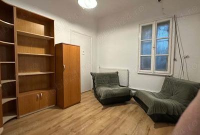 Casa de inchiriat pentru muncitori romani sau straini - 3