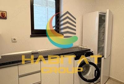 Apartament cu 2 camere semidecomandat în Metalurgiei - 3