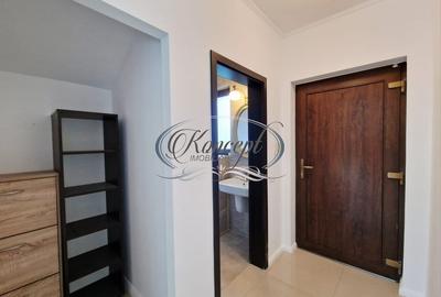 Casă cu 4 camere cu Canalizare în Borhanci - 15