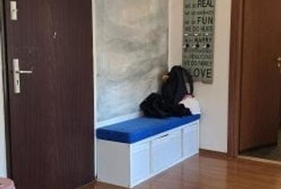 Apartament 2 camere 13 Septembrie-Marriott - 4