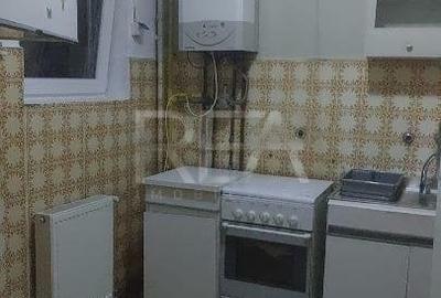 Apartamet 2 camere Apartamet 2 camere - 4