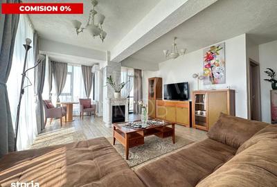 Apartament cu 2 camere în Șelimbăr - 3